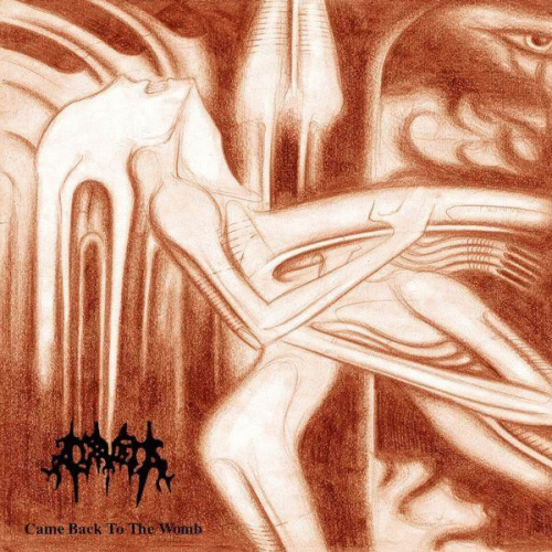 Come Back To The Womb